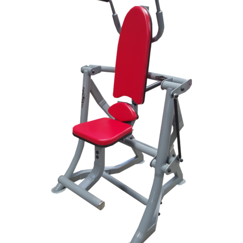 Maquina Para Abdominales 2