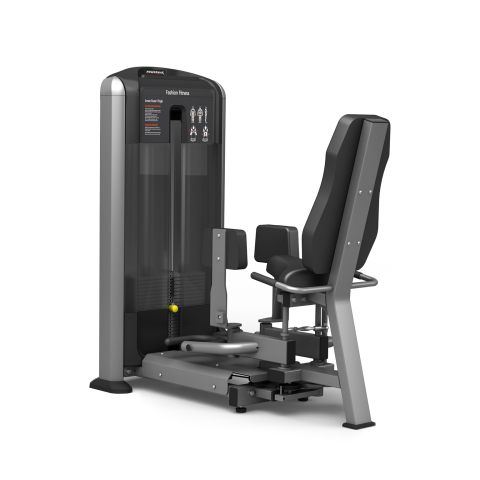 Abductor / Aductor Powermax