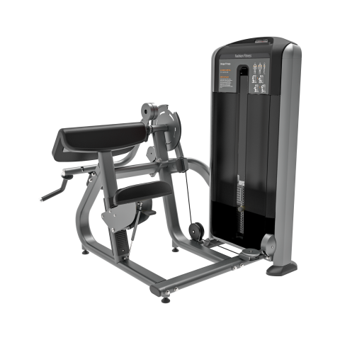 Combo biceps / triceps Powermax