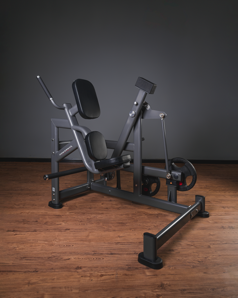 Patada de gluteo pendulo