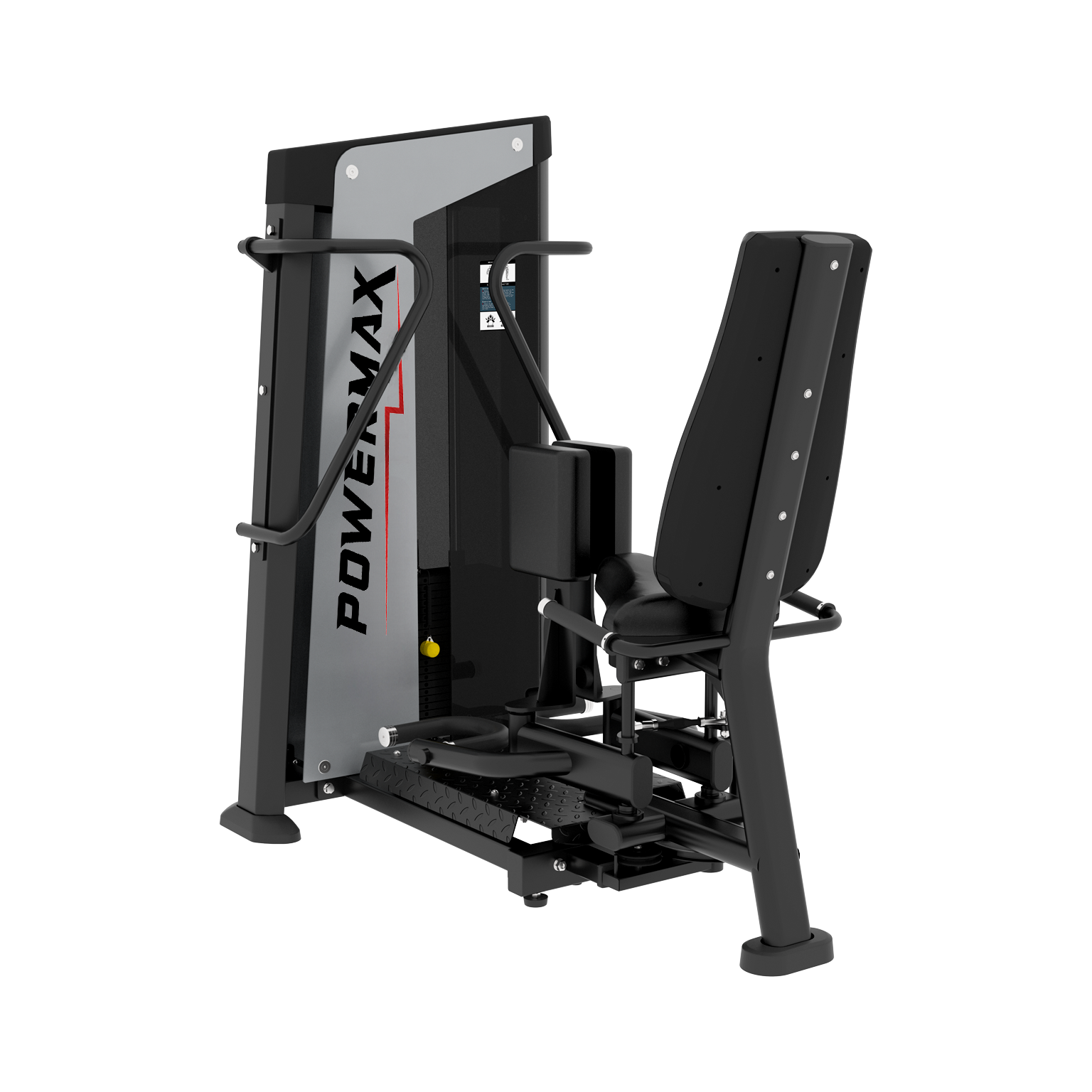 Abductor / Aductor Powermax
